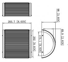 1013S-BN-LED_LD_8.jpg