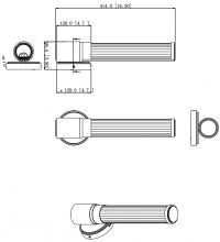 1020-1S-BN-LED_LD_8.jpg