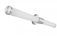 1020-40W-BN-LED_AT_6.jpg