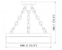 1944SF15-RB-LED_LD_8.jpg