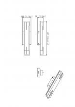 4100-18W-CH-LED_LD_8.jpg