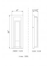 520B-BK-LED_LD_8.jpg