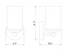 742-1S-CH_LD_8.jpg