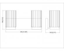 746-2V-MB_LD_8.jpg