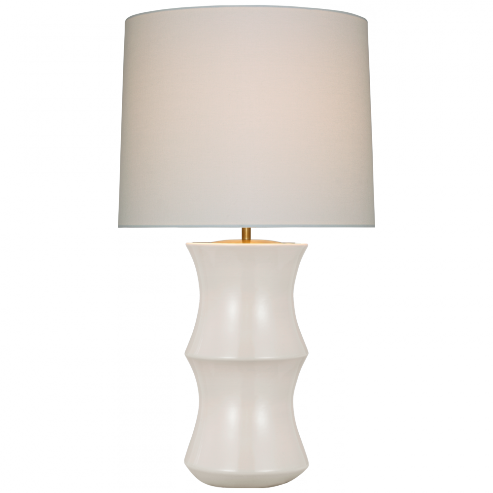 Marella Medium Table Lamp