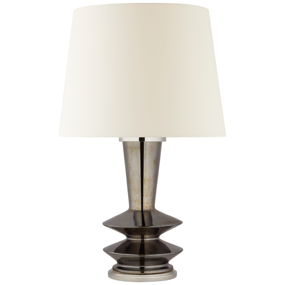 Whittaker Medium Table Lamp