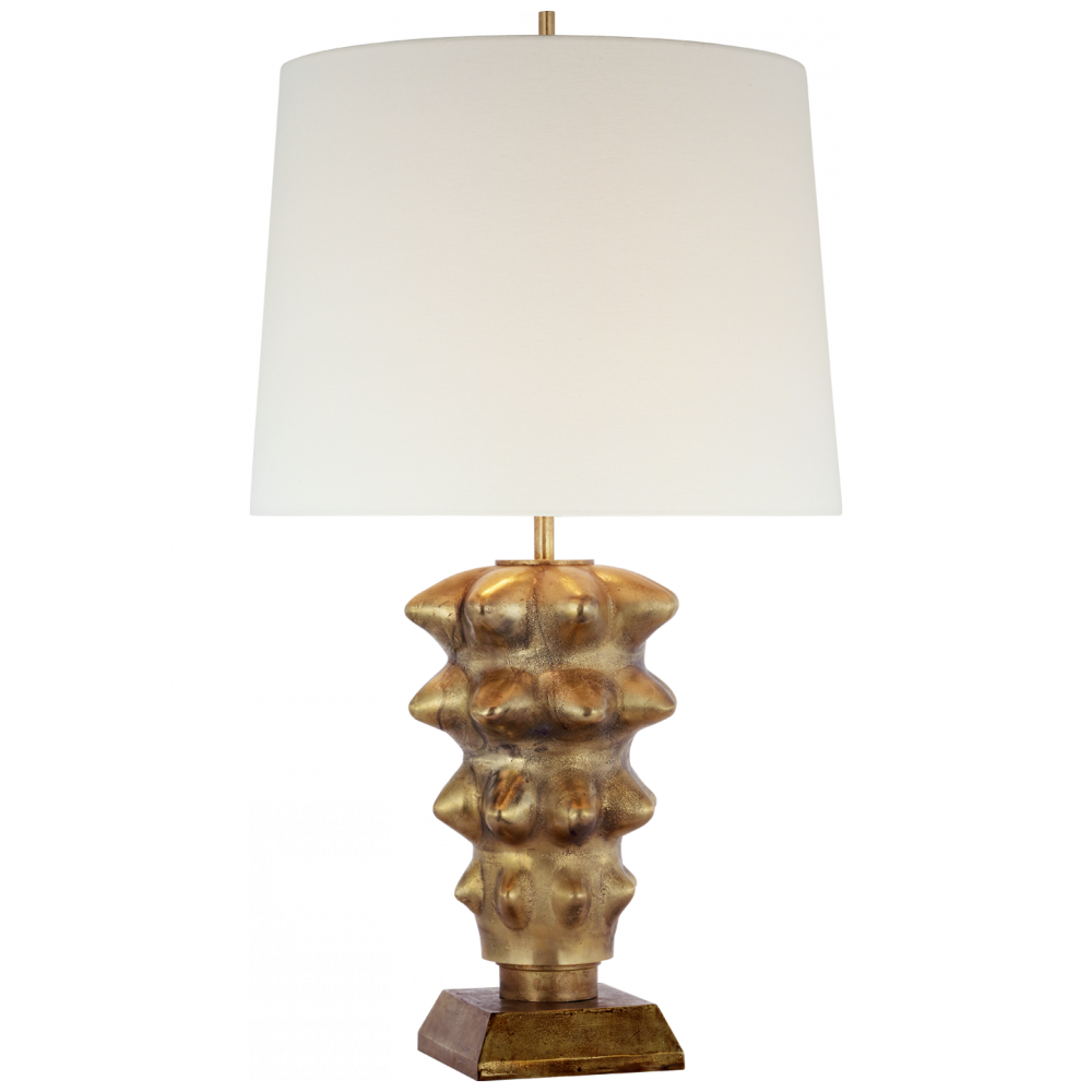 Luxor Large Table Lamp