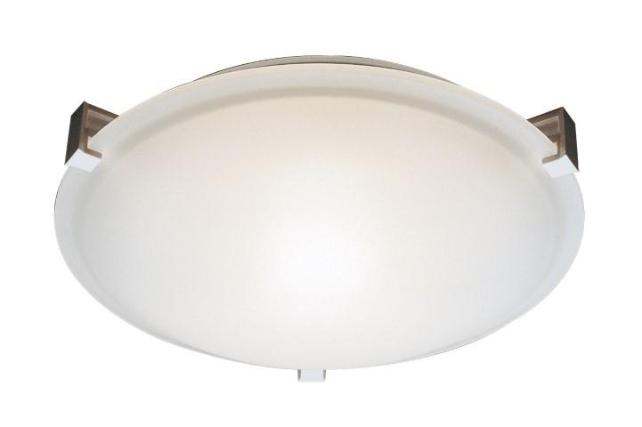 Neptune 20" Flush Mount Indoor Ceiling Light