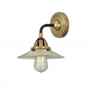 Innovations Lighting 288-1W-BAB-G2-LED - Halophane Sconce