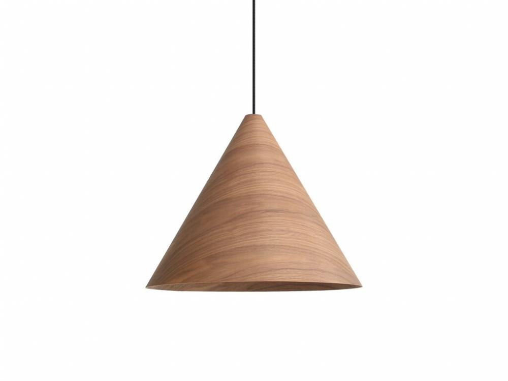 Conique - 24" Pendant