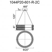 CWI-1044P20-601-R-2C-31.jpg