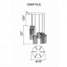 CWI-1090P16-6-269-31.jpg