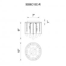 CWI-5006C10C-R-B-31.jpg