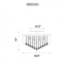 CWI-5062C24C-Clear-W-31.jpg