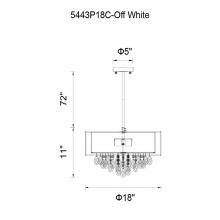 CWI-5443P18C-Off-White-31.jpg