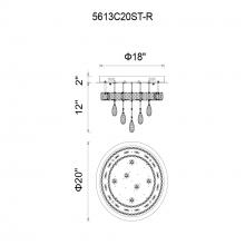 CWI-5613C20ST-R-31.jpg