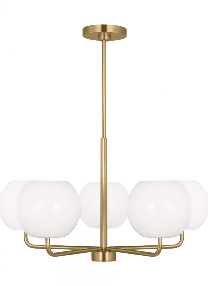 Rory Medium Chandelier