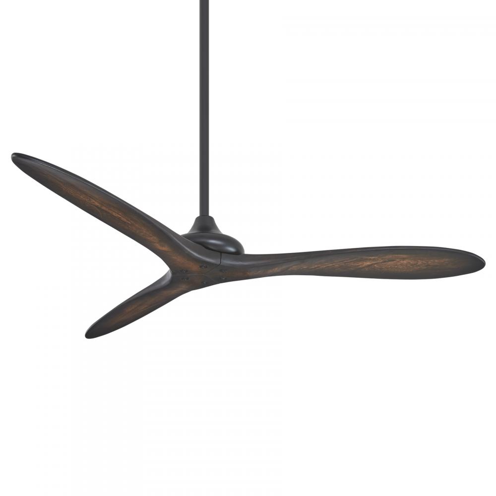 Vapor - 60" Ceiling Fan