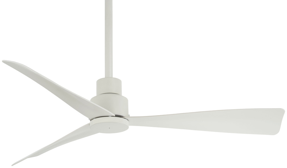 Simple - 44" Ceiling Fan