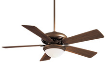 Minka-Aire F569-ORB - CEILING FAN