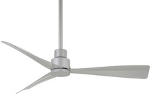  F786-SL - Simple - 44" Ceiling Fan