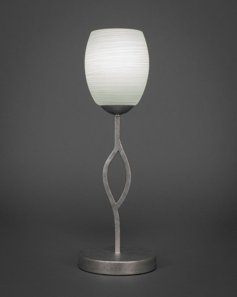 Table Lamps