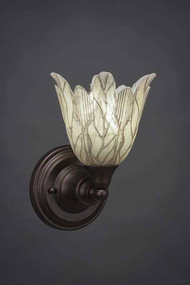 Wall Sconces