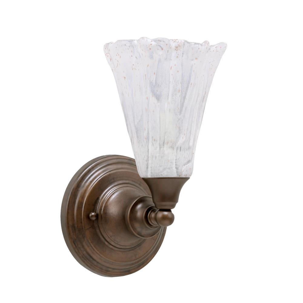 Wall Sconces