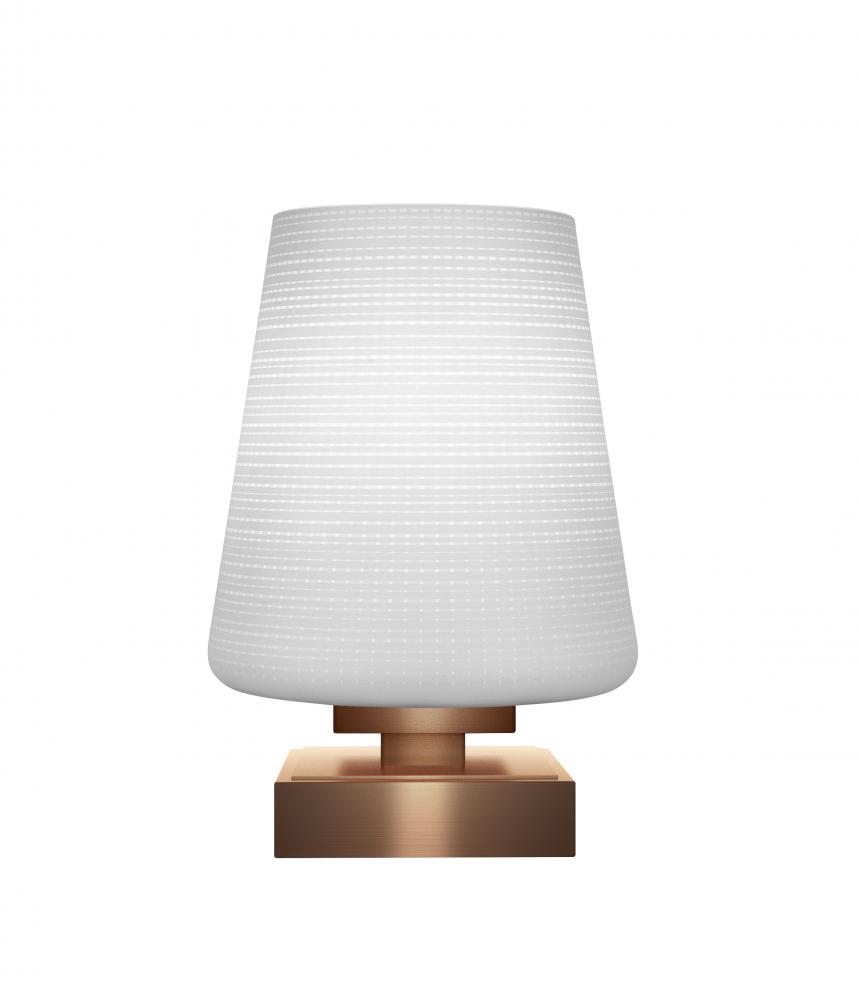 Table Lamps