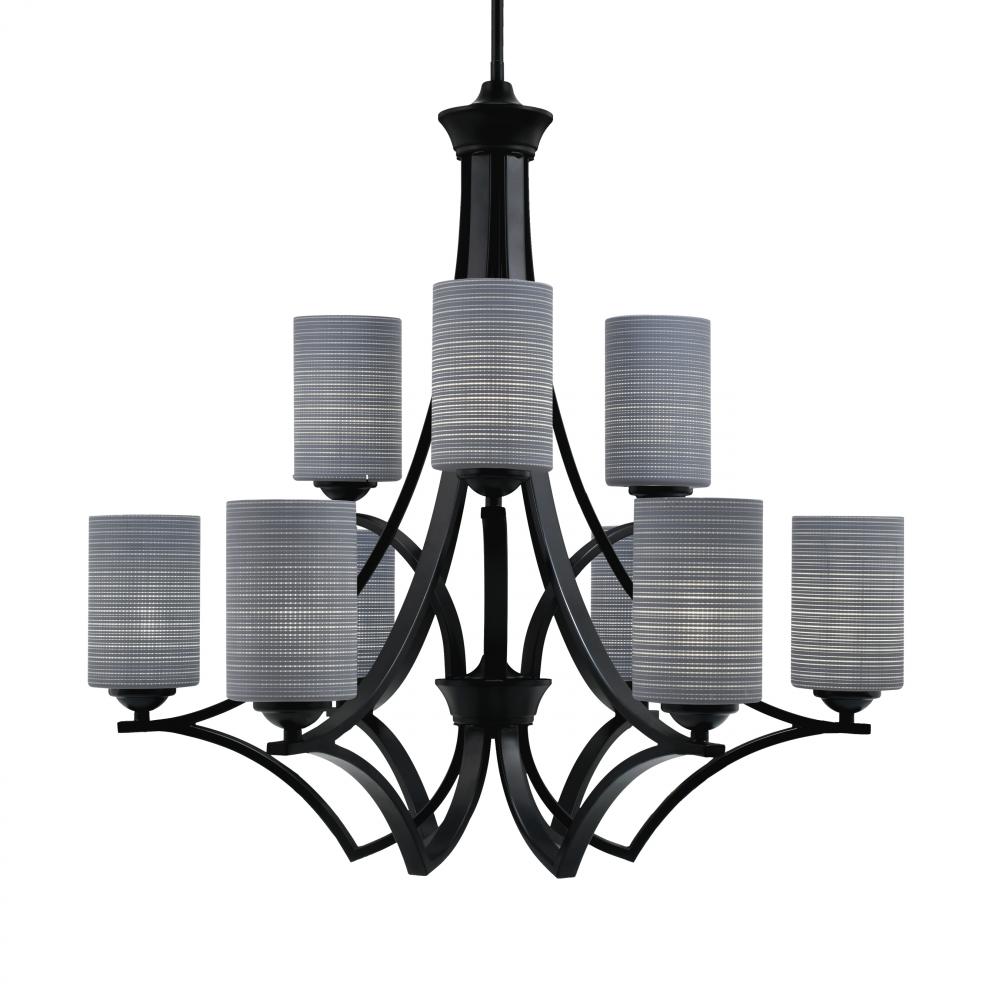 Chandeliers