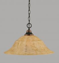 Toltec Company 10-BC-53818 - Pendants