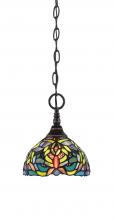 Toltec Company 11-BC-9905 - Mini Pendants