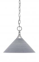 Toltec Company 11-BN-4002 - Mini Pendants