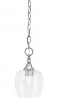 Toltec Company 11-BN-4810 - Mini Pendants