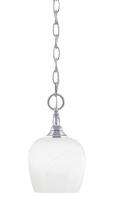 Toltec Company 11-CH-4811 - Mini Pendants