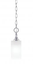 Toltec Company 11-CH-541 - Mini Pendants