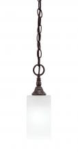 Toltec Company 11-DG-541 - Mini Pendants