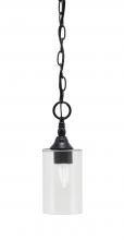 Toltec Company 11-MB-300 - Mini Pendants