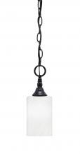 Toltec Company 11-MB-3001 - Mini Pendants