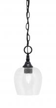 Toltec Company 11-MB-4810 - Mini Pendants