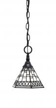 Toltec Company 11-MB-9105 - Mini Pendants