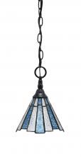 Toltec Company 11-MB-9325 - Mini Pendants