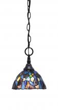 Toltec Company 11-MB-9955 - Mini Pendants