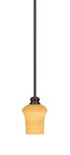 Toltec Company 1151-ES-680 - Mini Pendants