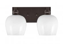 Toltec Company 1162-ES-4811 - Bathroom Lighting