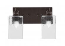 Toltec Company 1162-ES-530 - Bathroom Lighting