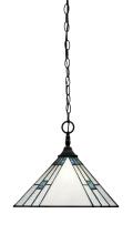 Toltec Company 12-MB-953 - Pendants