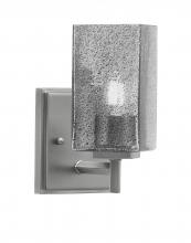 Toltec Company 1211-GP-542 - Wall Sconces