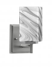 Toltec Company 1211-GP-549 - Wall Sconces