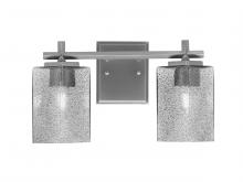 Toltec Company 1212-GP-542 - Bathroom Lighting